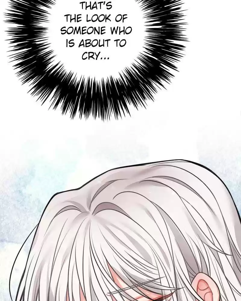 The Newlywed Life Of A Witch And A Dragon Chapter 46