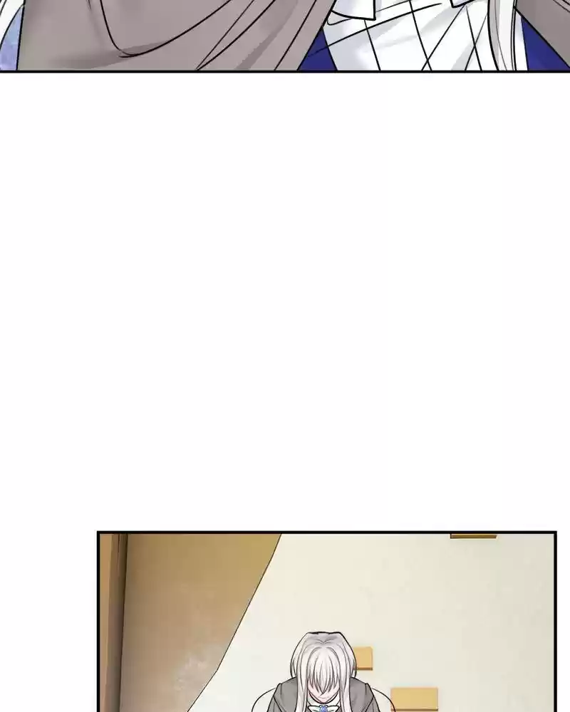 The Newlywed Life Of A Witch And A Dragon Chapter 46