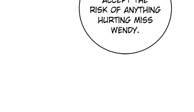 The Newlywed Life Of A Witch And A Dragon Chapter 46