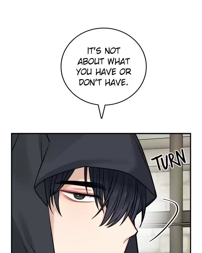 The Newlywed Life Of A Witch And A Dragon Chapter 46