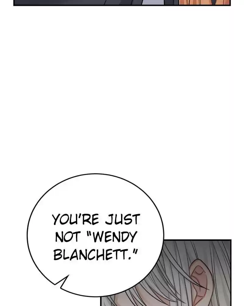 The Newlywed Life Of A Witch And A Dragon Chapter 46