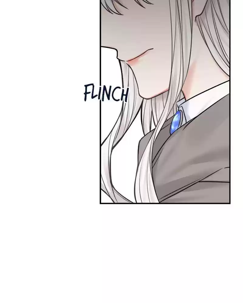 The Newlywed Life Of A Witch And A Dragon Chapter 46