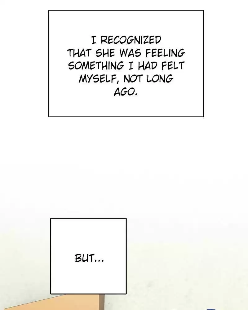 The Newlywed Life Of A Witch And A Dragon Chapter 46