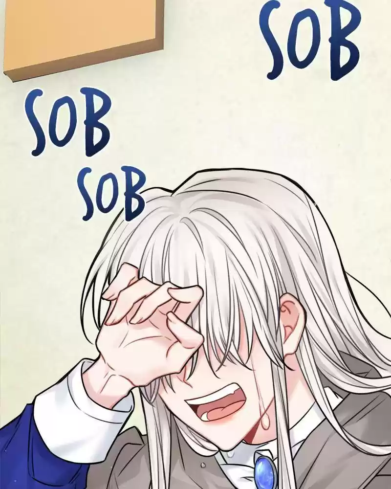 The Newlywed Life Of A Witch And A Dragon Chapter 46