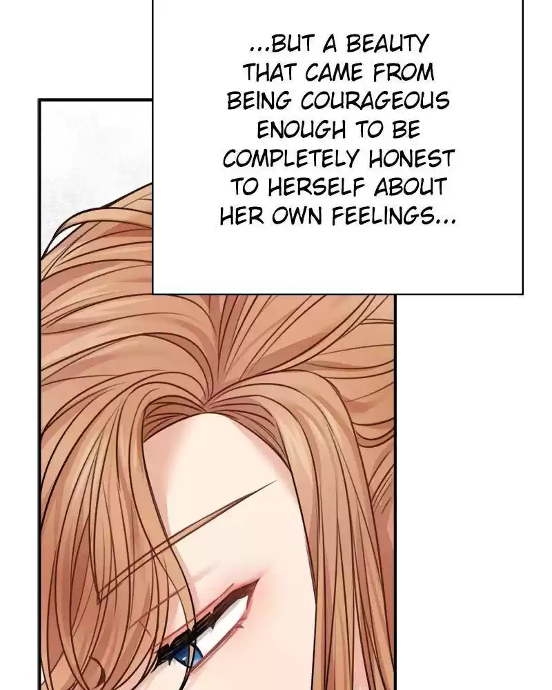 The Newlywed Life Of A Witch And A Dragon Chapter 46