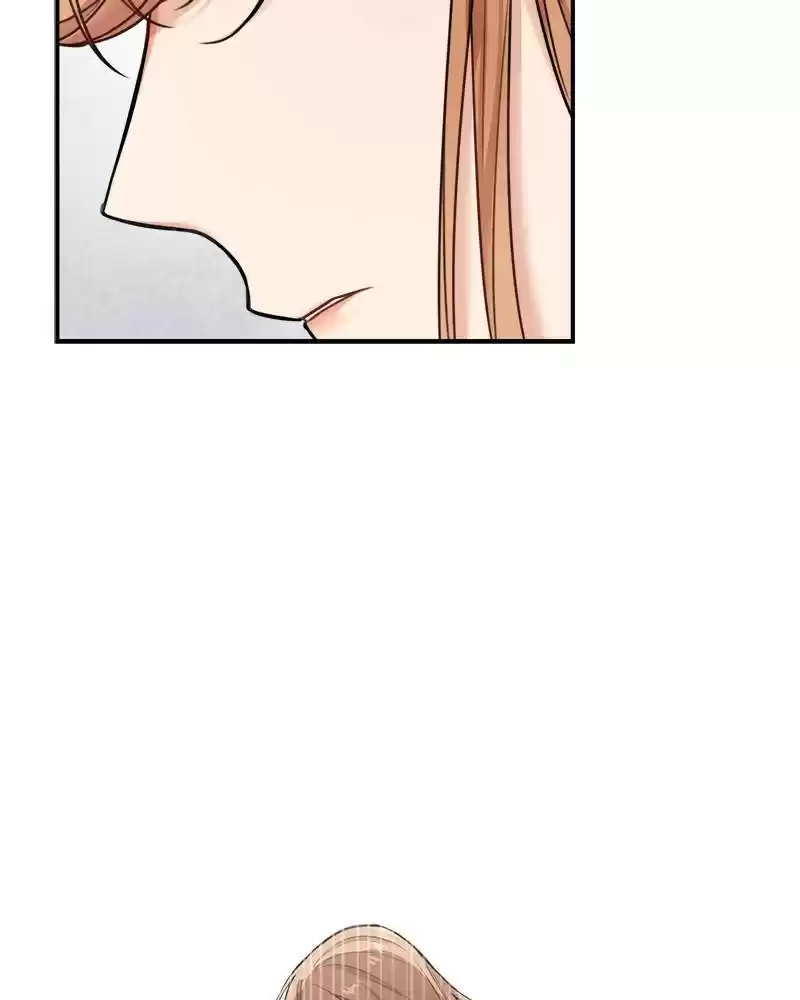 The Newlywed Life Of A Witch And A Dragon Chapter 46