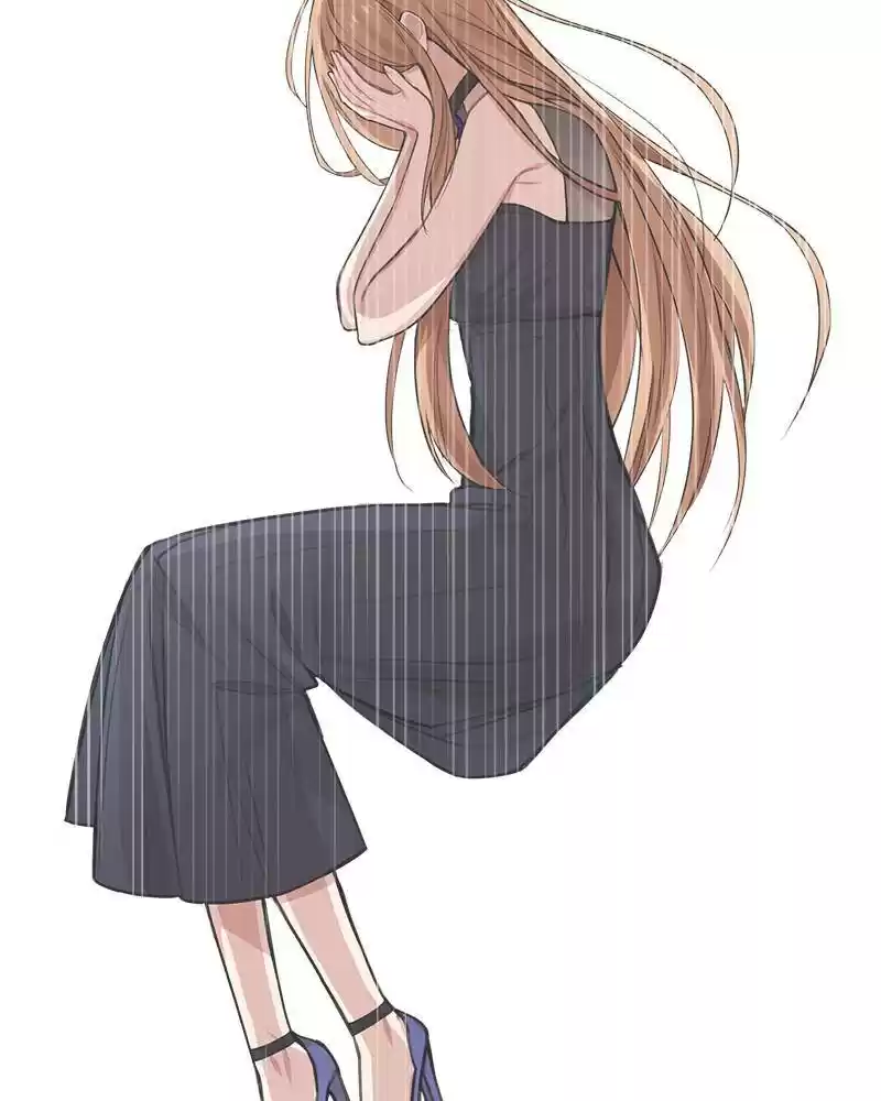 The Newlywed Life Of A Witch And A Dragon Chapter 46