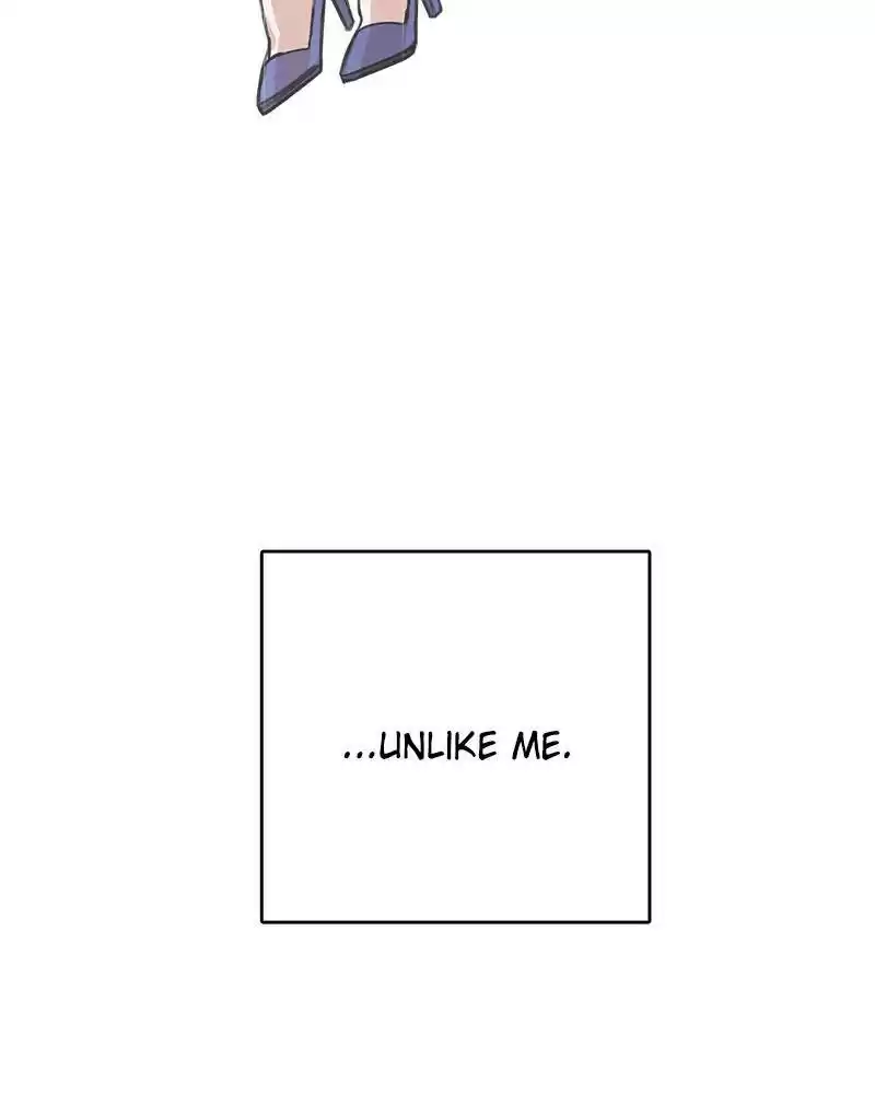 The Newlywed Life Of A Witch And A Dragon Chapter 46