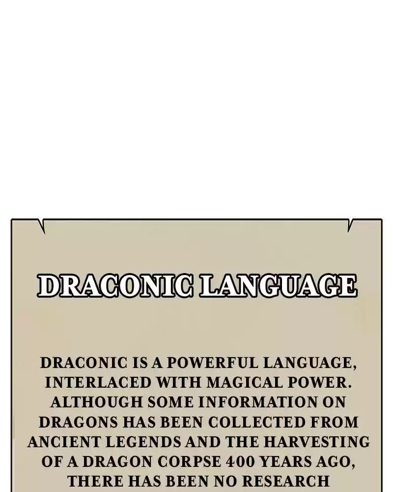 The Newlywed Life Of A Witch And A Dragon Chapter 46