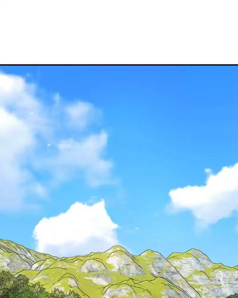 The Newlywed Life Of A Witch And A Dragon Chapter 47