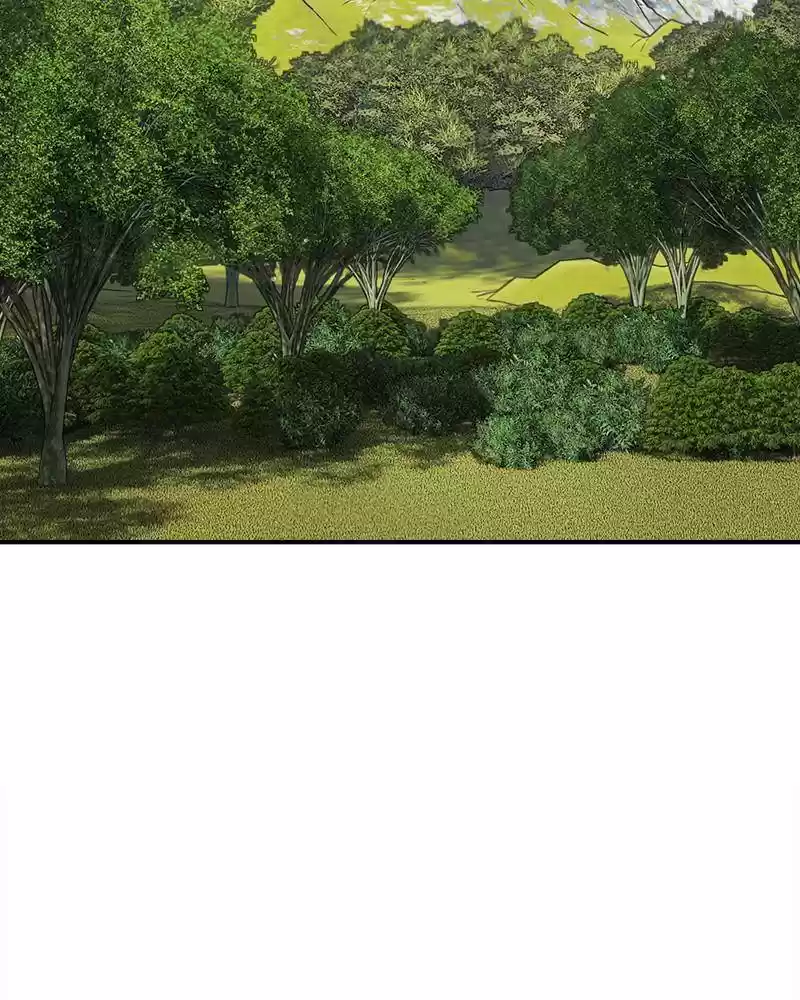 The Newlywed Life Of A Witch And A Dragon Chapter 47