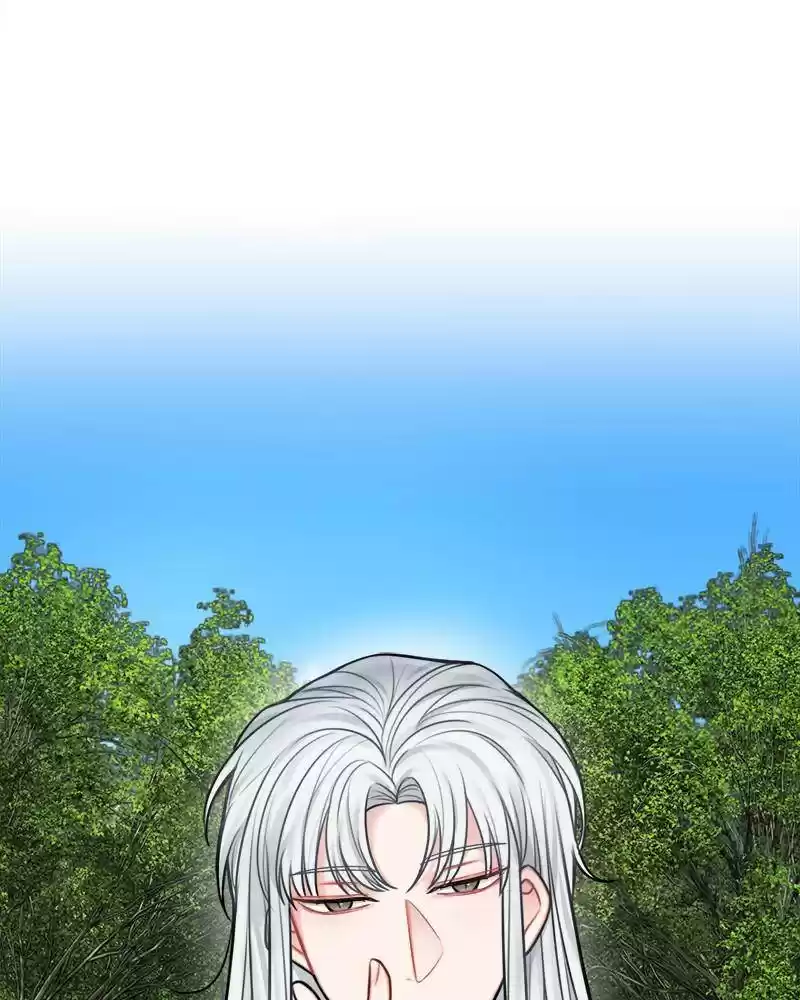 The Newlywed Life Of A Witch And A Dragon Chapter 47