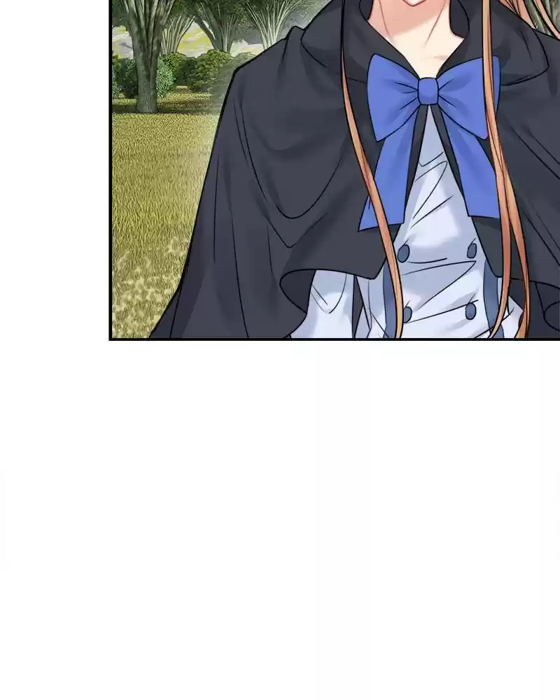 The Newlywed Life Of A Witch And A Dragon Chapter 47