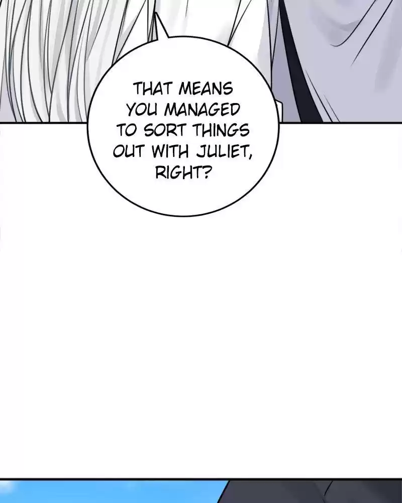 The Newlywed Life Of A Witch And A Dragon Chapter 47