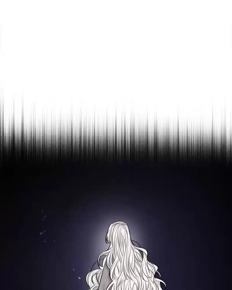 The Newlywed Life Of A Witch And A Dragon Chapter 47