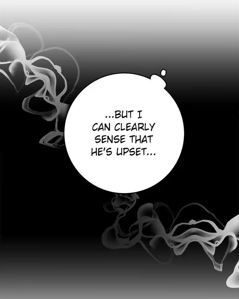 The Newlywed Life Of A Witch And A Dragon Chapter 47