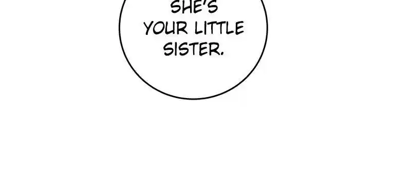 The Newlywed Life Of A Witch And A Dragon Chapter 47