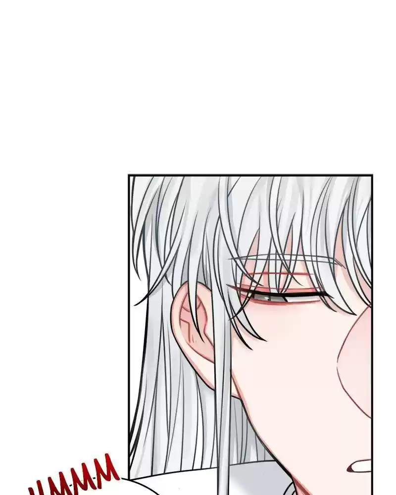 The Newlywed Life Of A Witch And A Dragon Chapter 47