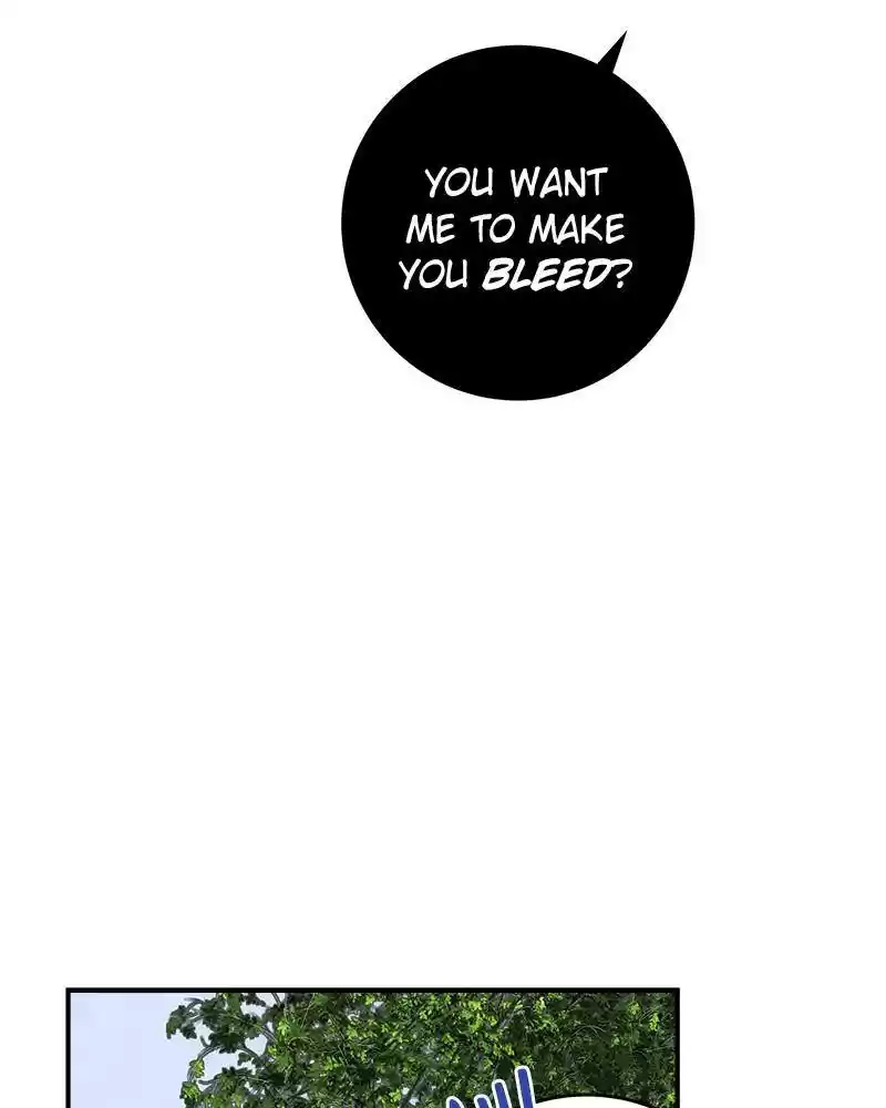 The Newlywed Life Of A Witch And A Dragon Chapter 47