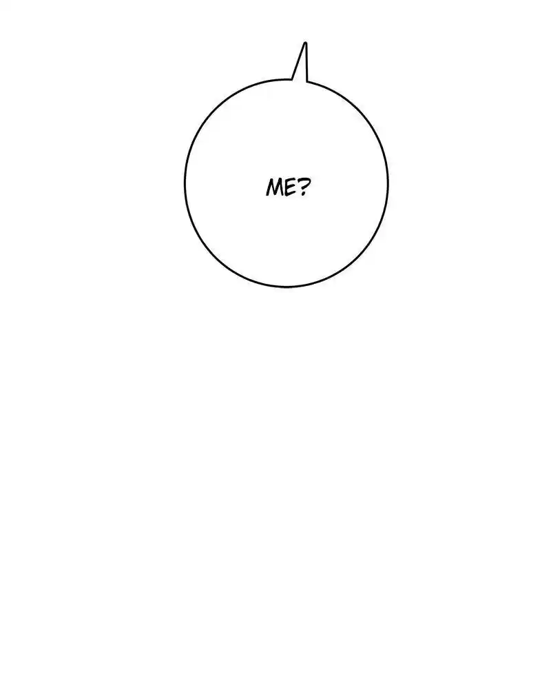 The Newlywed Life Of A Witch And A Dragon Chapter 47