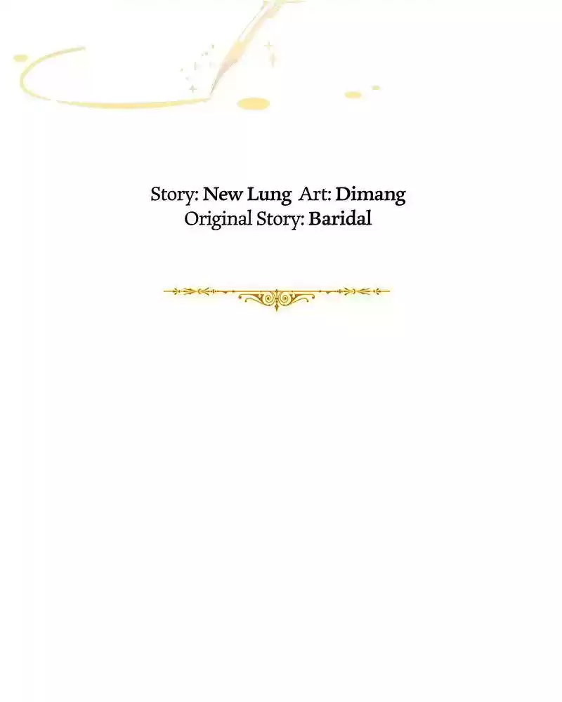 The Newlywed Life Of A Witch And A Dragon Chapter 47