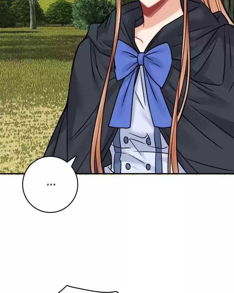 The Newlywed Life Of A Witch And A Dragon Chapter 47