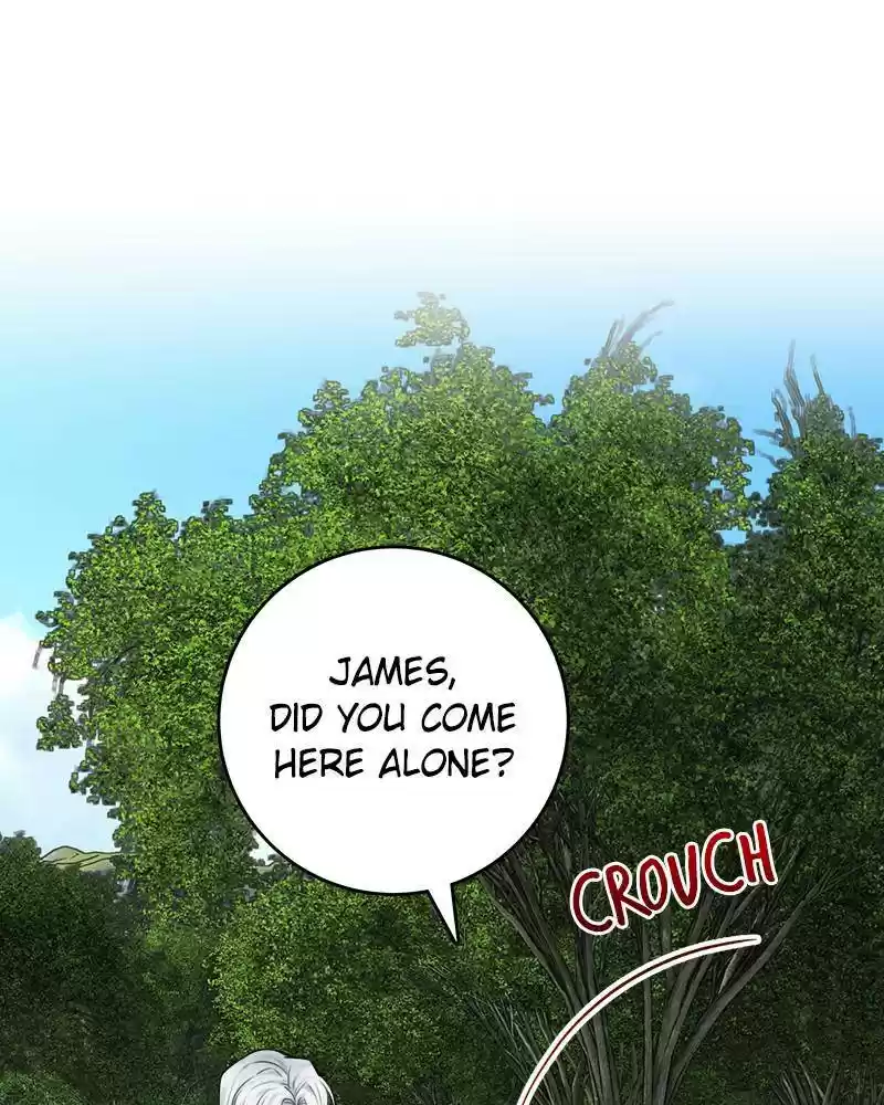 The Newlywed Life Of A Witch And A Dragon Chapter 47