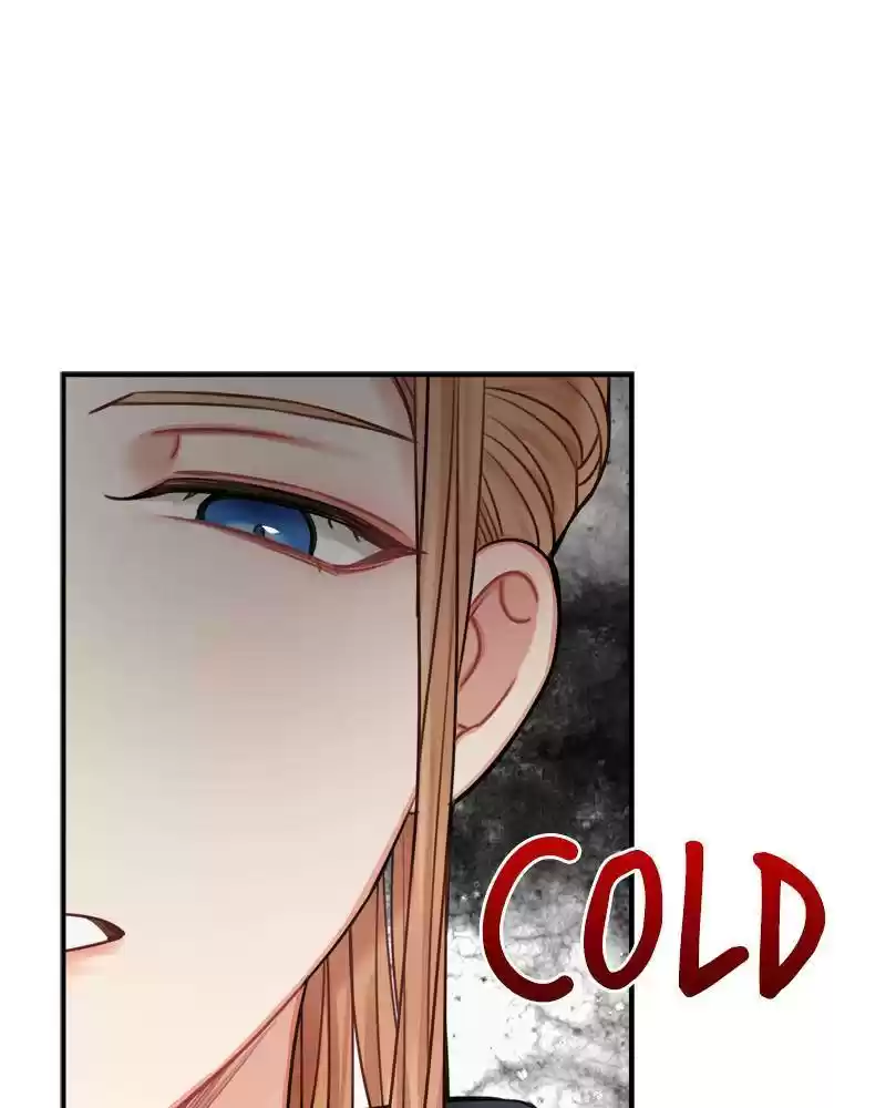 The Newlywed Life Of A Witch And A Dragon Chapter 47