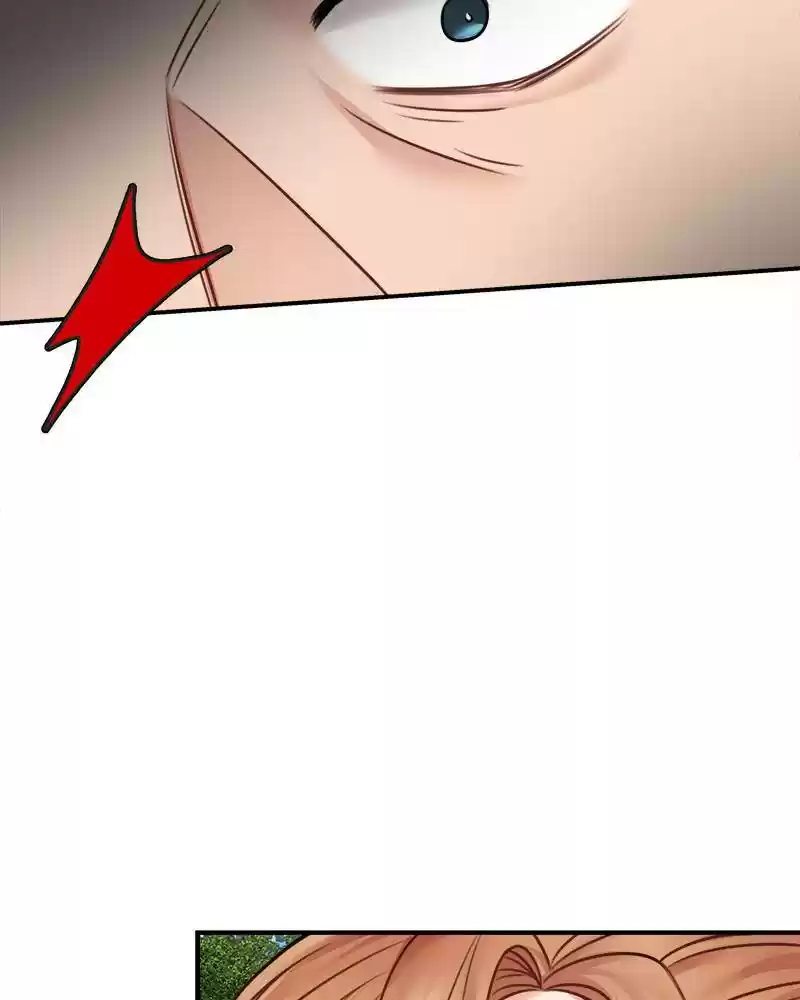 The Newlywed Life Of A Witch And A Dragon Chapter 47