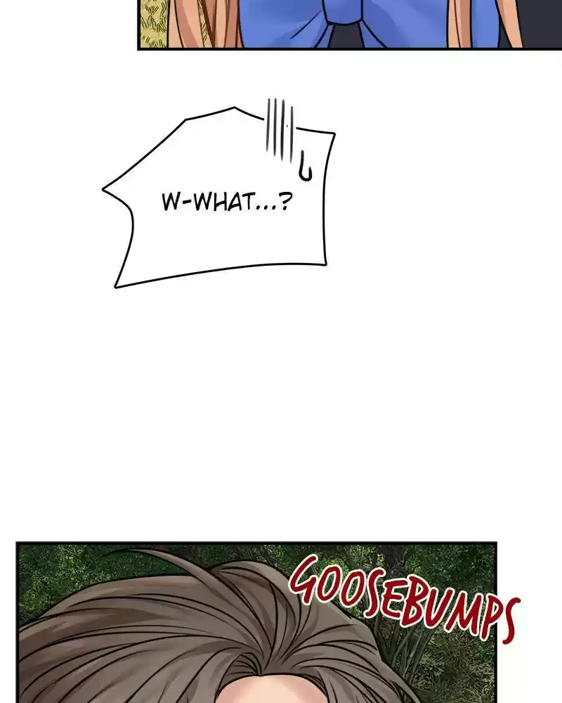 The Newlywed Life Of A Witch And A Dragon Chapter 47