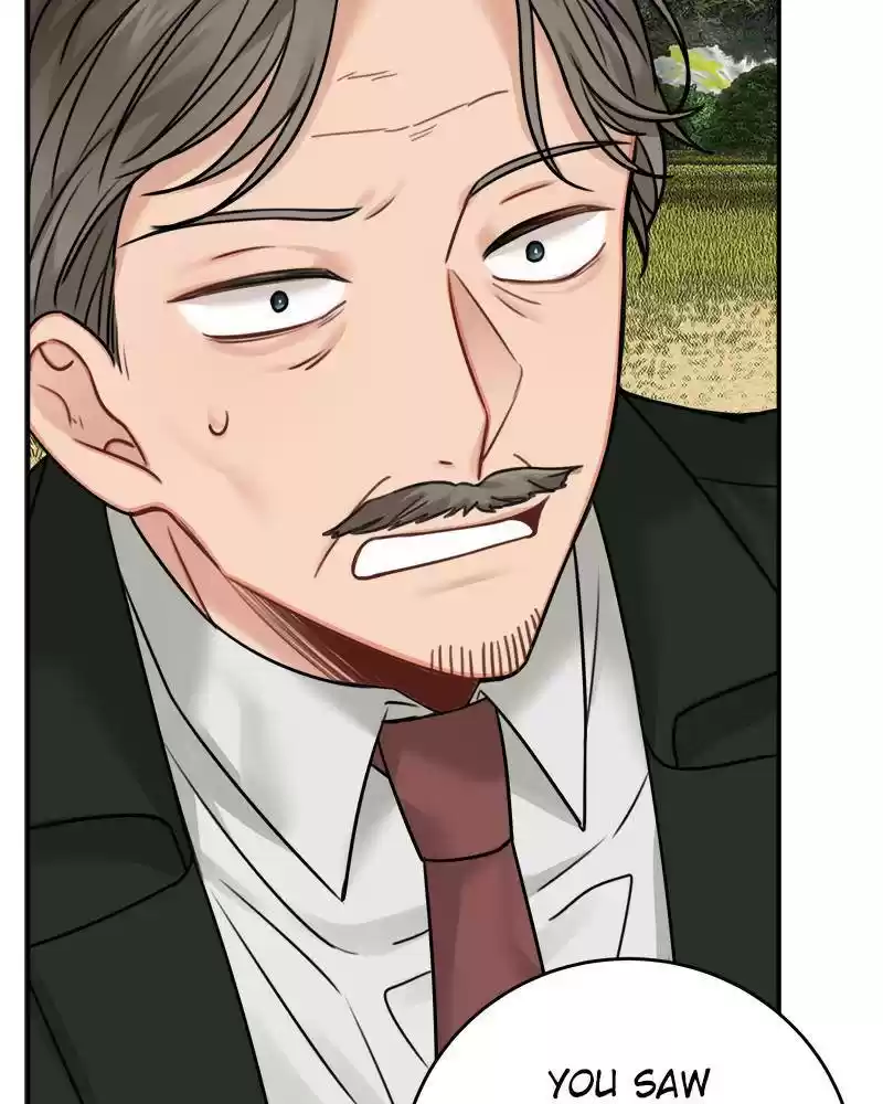 The Newlywed Life Of A Witch And A Dragon Chapter 47