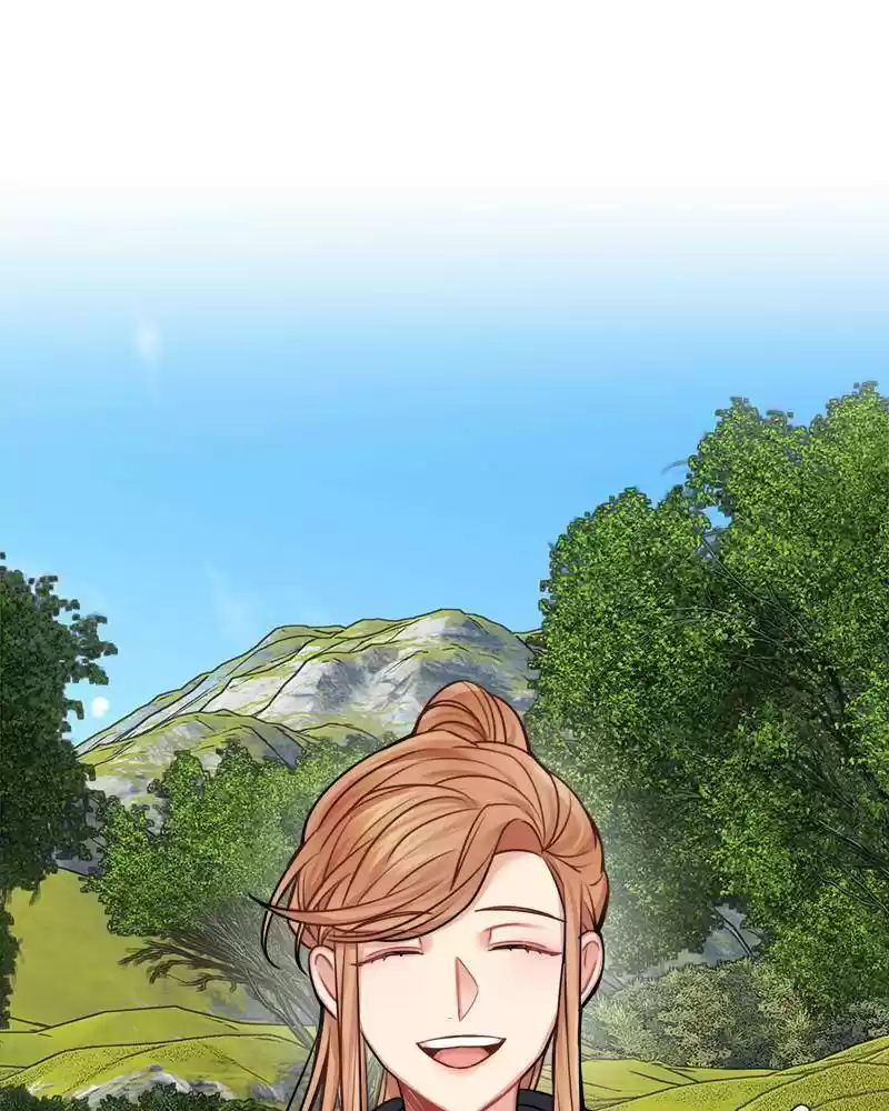 The Newlywed Life Of A Witch And A Dragon Chapter 47