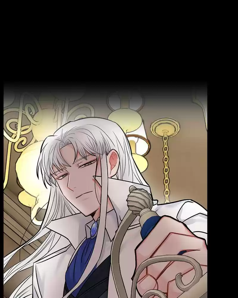 The Newlywed Life Of A Witch And A Dragon Chapter 47