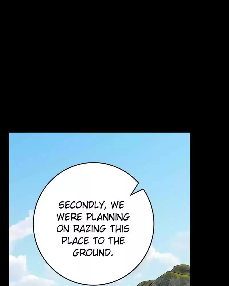 The Newlywed Life Of A Witch And A Dragon Chapter 47