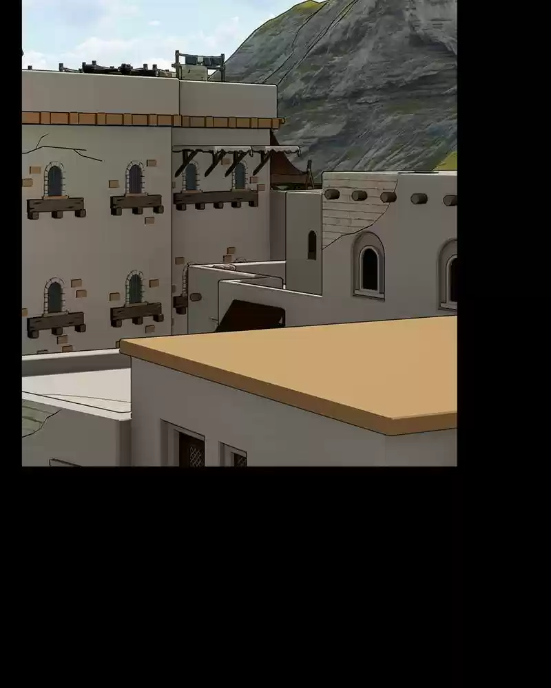 The Newlywed Life Of A Witch And A Dragon Chapter 47