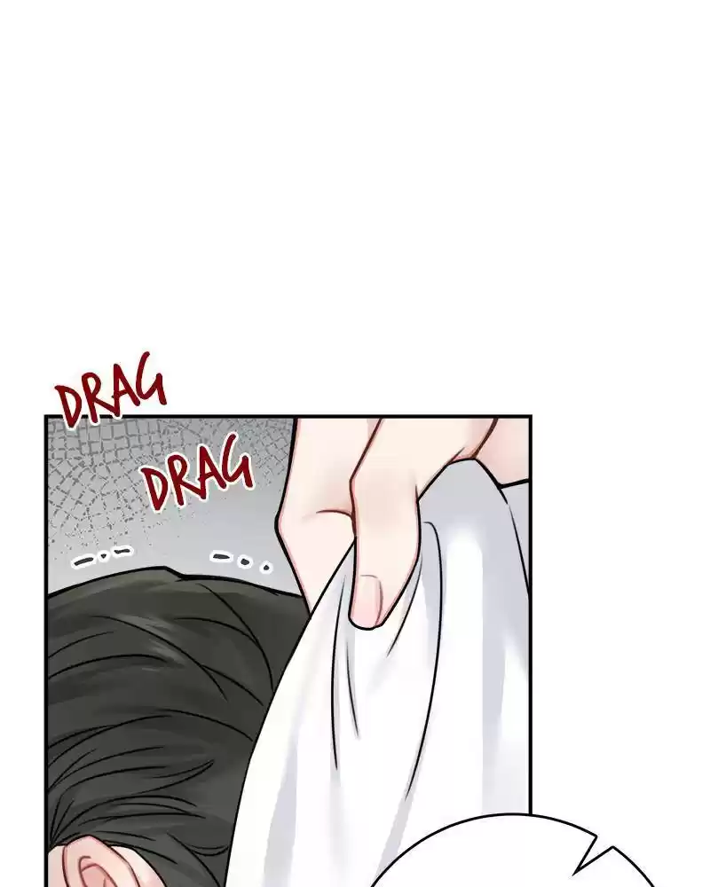 The Newlywed Life Of A Witch And A Dragon Chapter 47