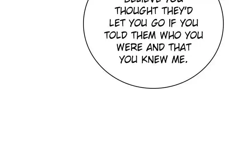 The Newlywed Life Of A Witch And A Dragon Chapter 47