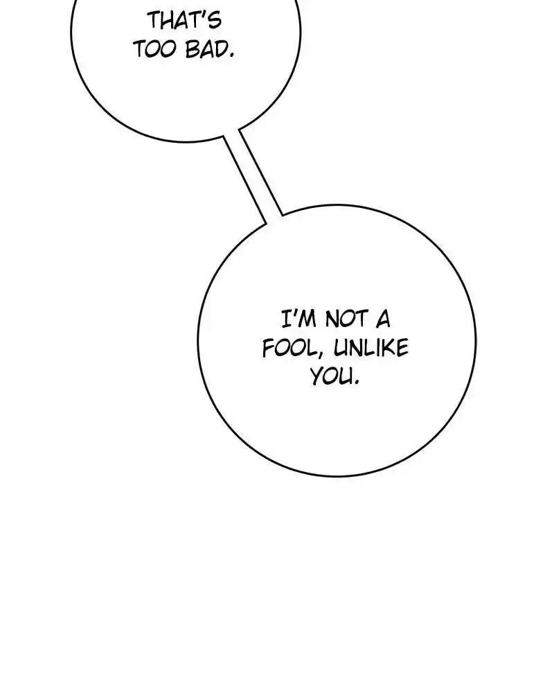 The Newlywed Life Of A Witch And A Dragon Chapter 47