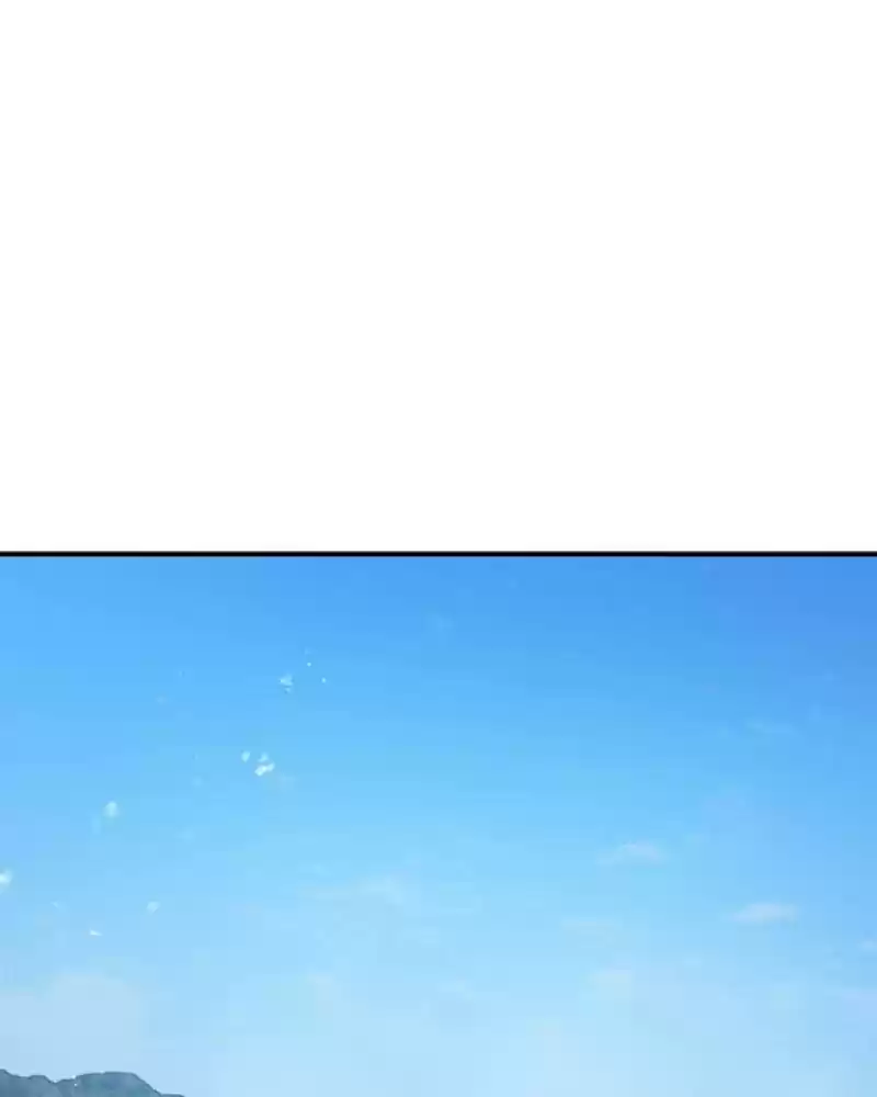 The Newlywed Life Of A Witch And A Dragon Chapter 47