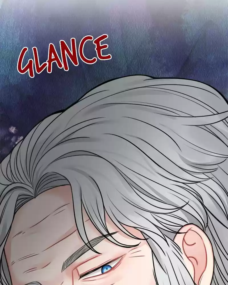 The Newlywed Life Of A Witch And A Dragon Chapter 47