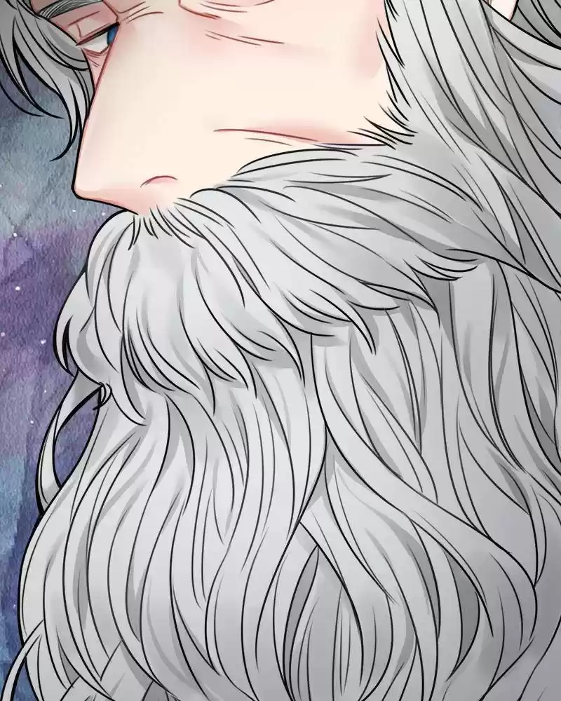 The Newlywed Life Of A Witch And A Dragon Chapter 47