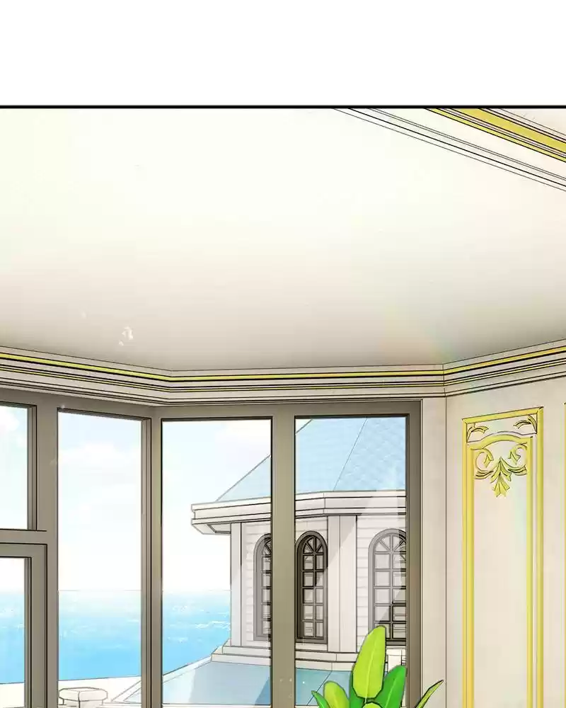 The Newlywed Life Of A Witch And A Dragon Chapter 48