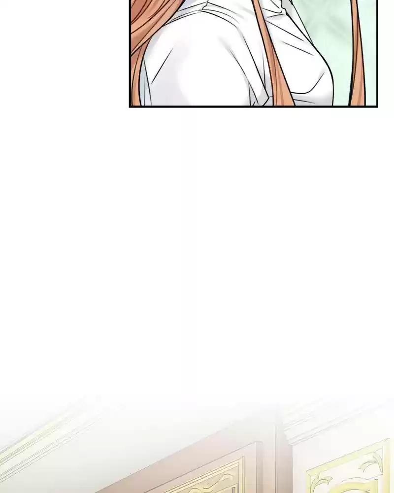 The Newlywed Life Of A Witch And A Dragon Chapter 48