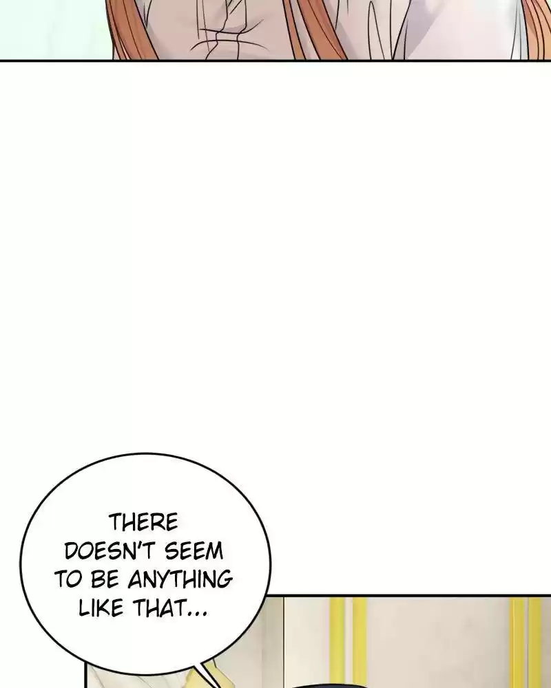 The Newlywed Life Of A Witch And A Dragon Chapter 48