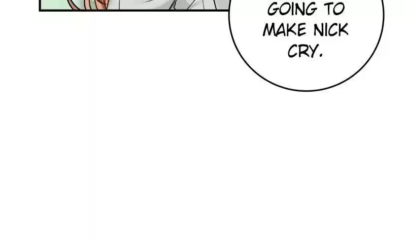 The Newlywed Life Of A Witch And A Dragon Chapter 48