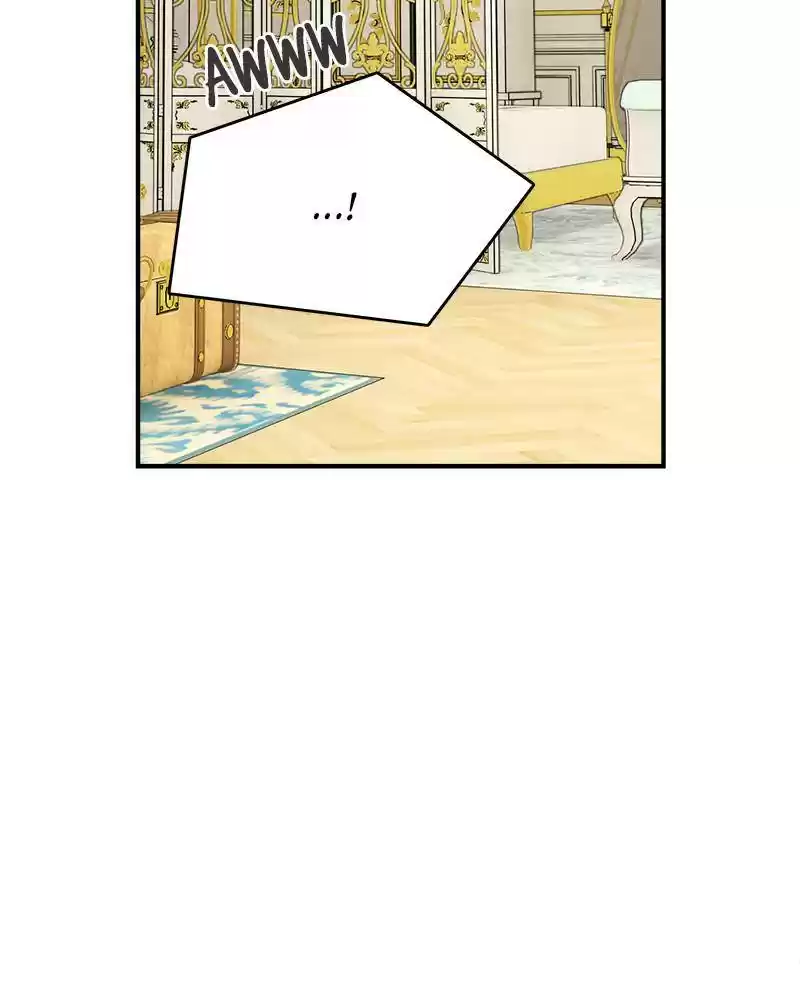 The Newlywed Life Of A Witch And A Dragon Chapter 48