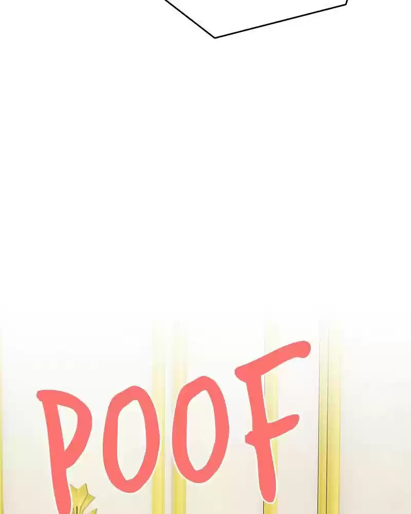 The Newlywed Life Of A Witch And A Dragon Chapter 48