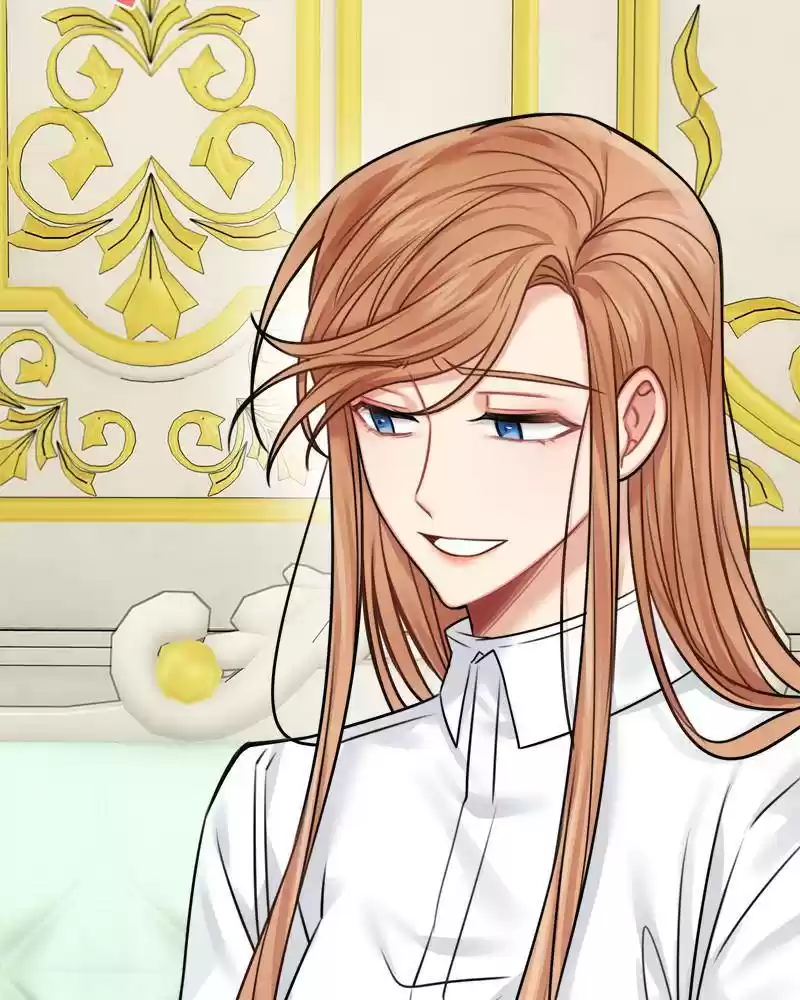 The Newlywed Life Of A Witch And A Dragon Chapter 48