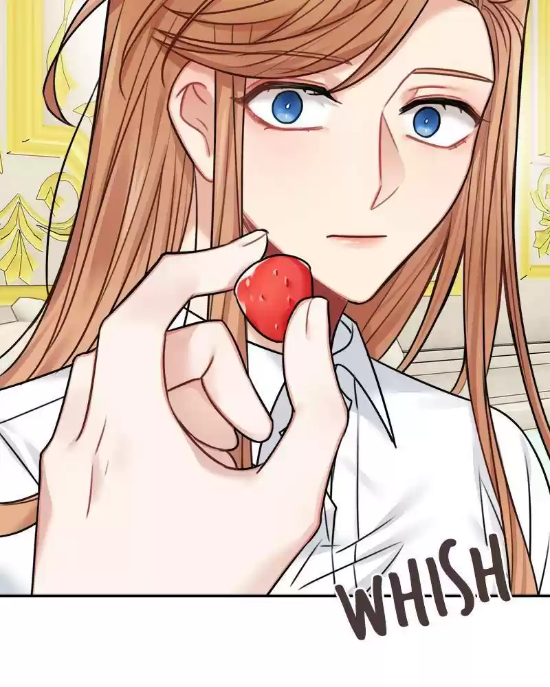 The Newlywed Life Of A Witch And A Dragon Chapter 48