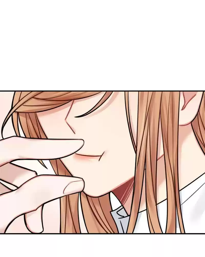 The Newlywed Life Of A Witch And A Dragon Chapter 48